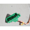 37518-4R001 Hyundai Sonata Hybrid Battery Wiring Harness Cable Plug