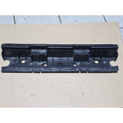 68468189AB Jeep Grand Cherokee Radiator Lower Seal 2022-2026
