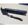 68488859AA Jeep Grand Cherokee Left Radiator Side Air Seal 2022-2026
