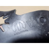 68488859AA Jeep Grand Cherokee Left Radiator Side Air Seal 2022-2026