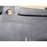68488859AA Jeep Grand Cherokee Left Radiator Side Air Seal 2022-2026