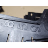 68488859AA Jeep Grand Cherokee Left Radiator Side Air Seal 2022-2026