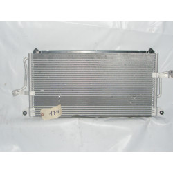 MR233950 Mitsubishi Galant AC Condenser 1995-1999
