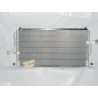 MR233950 Mitsubishi Galant AC Condenser 1995-1999