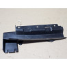 68488859AA Jeep Grand Cherokee Left Radiator Side Air Seal 2022-2026