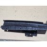 68488859AA Jeep Grand Cherokee Left Radiator Side Air Seal 2022-2026