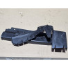 68488859AA Jeep Grand Cherokee Left Radiator Side Air Seal 2022-2026