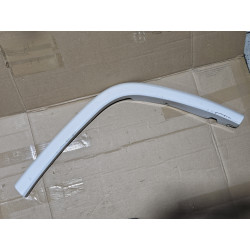 Jeep Grand Cherokee Left Fender Flare Molding 2014-2019