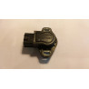 NISSAN VERSA INFINITI i30 THROTTLE POSITION SENSOR 22620-31U01 SERA483-05 22620-31U0A HITACHI