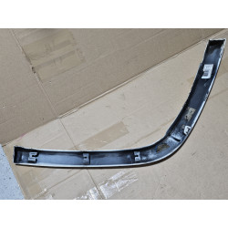 Jeep Grand Cherokee Left Fender Flare Molding 2014-2019
