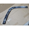 Jeep Grand Cherokee Left Fender Flare Molding 2014-2019
