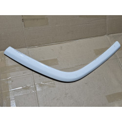 Jeep Grand Cherokee Left Fender Flare Molding 2014-2019