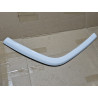 Jeep Grand Cherokee Left Fender Flare Molding 2014-2019