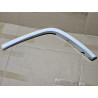Jeep Grand Cherokee Left Fender Flare Molding 2014-2019