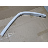 Jeep Grand Cherokee Left Fender Flare Molding 2014-2019