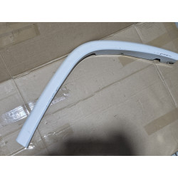 Jeep Grand Cherokee Left Fender Flare Molding 2014-2019