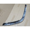 Jeep Grand Cherokee WK Right Rear Fender Flare Molding 2014-2019