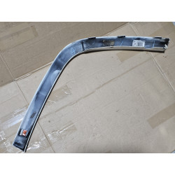 Jeep Grand Cherokee WK Right Rear Fender Flare Molding 2014-2019