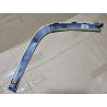 Jeep Grand Cherokee WK Right Rear Fender Flare Molding 2014-2019
