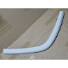 Jeep Grand Cherokee WK Right Rear Fender Flare Molding 2014-2019