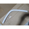 Jeep Grand Cherokee WK Right Rear Fender Flare Molding 2014-2019