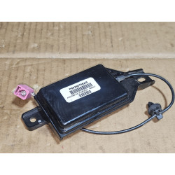 68290768AB Jeep Wrangler Antenna Remote Start and Keyless Entry Module