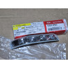876232P000 Kia Sorento Right Mirror LED Turn Signal Lamp 2011-2015