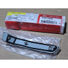 876232P000 Kia Sorento Right Mirror LED Turn Signal Lamp 2011-2015