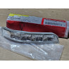 876232P000 Kia Sorento Right Mirror LED Turn Signal Lamp 2011-2015