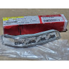 876232P000 Kia Sorento Right Mirror LED Turn Signal Lamp 2011-2015