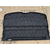 3V5867769E Skoda Superb Rear Trunk Parcel Shelf Panel 2015-2024