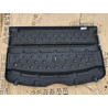 3V5867769E Skoda Superb Rear Trunk Parcel Shelf Panel 2015-2024