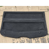 3V5867769E Skoda Superb Rear Trunk Parcel Shelf Panel 2015-2024