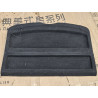 3V5867769E Skoda Superb Rear Trunk Parcel Shelf Panel 2015-2024