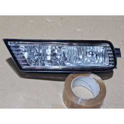 33951-STX-A11 Acura MDX Left Fog Lamp 2010-2013