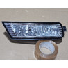 33951-STX-A11 Acura MDX Left Fog Lamp 2010-2013