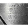 33951-STX-A11 Acura MDX Left Fog Lamp 2010-2013