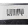33951-STX-A11 Acura MDX Left Fog Lamp 2010-2013