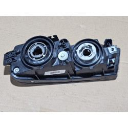 33951-STX-A11 Acura MDX Left Fog Lamp 2010-2013
