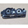 33951-STX-A11 Acura MDX Left Fog Lamp 2010-2013