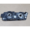 33951-STX-A11 Acura MDX Left Fog Lamp 2010-2013