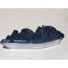 33951-STX-A11 Acura MDX Left Fog Lamp 2010-2013