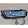 33951-STX-A11 Acura MDX Left Fog Lamp 2010-2013
