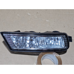 33951-STX-A11 Acura MDX Left Fog Lamp 2010-2013