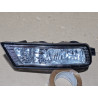 33951-STX-A11 Acura MDX Left Fog Lamp 2010-2013