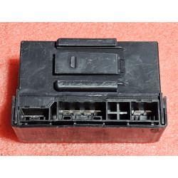 38330-T2A-A01 Acura MDX Box Sub Relay Module 2013-2020 38330-T2A-A012-M1