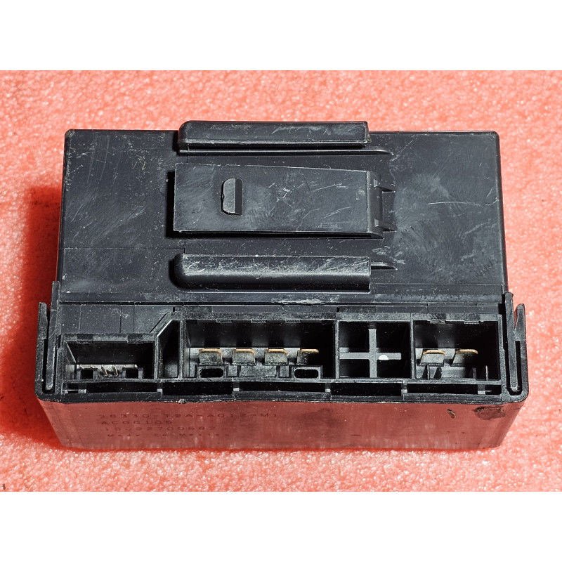 38330-T2A-A01 Acura MDX Box Sub Relay Module 2013-2020 38330-T2A-A012-M1