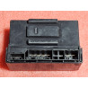 38330-T2A-A01 Acura MDX Box Sub Relay Module 2013-2020 38330-T2A-A012-M1