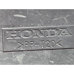 38330-T2A-A01 Acura MDX Box Sub Relay Module 2013-2020 38330-T2A-A012-M1