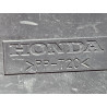 38330-T2A-A01 Acura MDX Box Sub Relay Module 2013-2020 38330-T2A-A012-M1